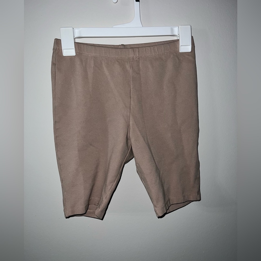 Fashion nova - biker shorts